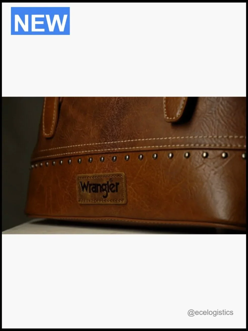 3-Piece Doctor Bag Set with Phone Purse and Coin Purse